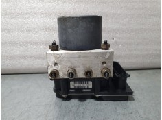 ABS 9646828780 0265231302 BOSCH