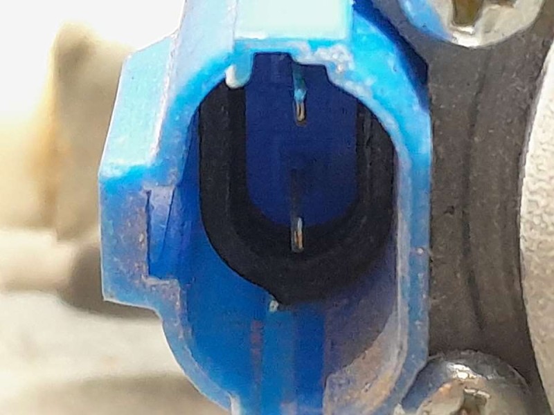 Recambio de elevalunas delantero derecho para chevrolet epica lt referencia OEM IAM 96627080 A00115670113 ELÉCTRICO 2 PINES