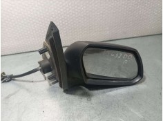RETROVISOR DERECHO 1S7117682CG ELECTRICO