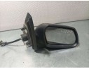 Recambio de retrovisor derecho para ford mondeo berlina (ge) ambiente referencia OEM IAM 1S7117682CG  ELECTRICO