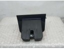 Recambio de cerradura maletero / porton para audi a3 sportback (8va) ambiente referencia OEM IAM 8R0827505  