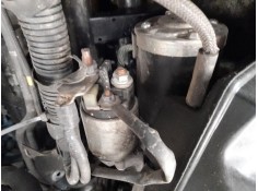 MOTOR ARRANQUE 5802EG 