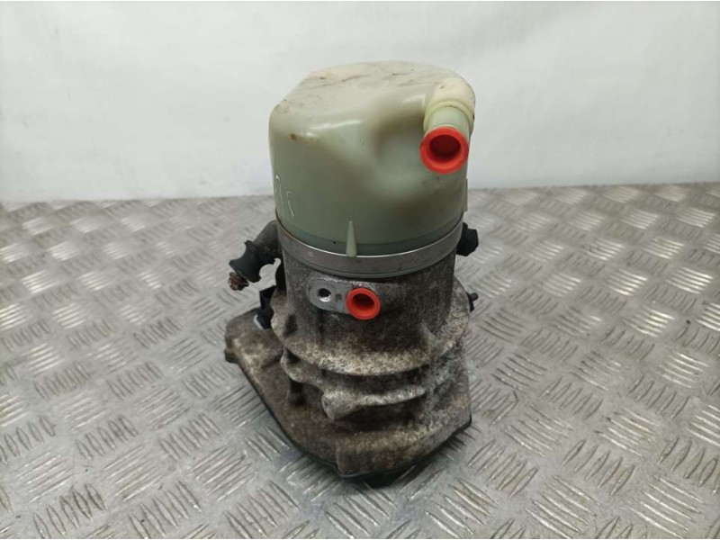 Recambio de bomba direccion electrica para ford galaxy (ca1) ghia referencia OEM IAM RM6G9J3K514AL  