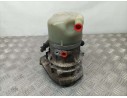 Recambio de bomba direccion electrica para ford galaxy (ca1) ghia referencia OEM IAM RM6G9J3K514AL  