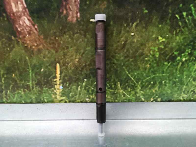 Recambio de inyector para audi a6 berlina (4b2) 2.5 tdi quattro referencia OEM IAM 059130201F 0432133795 BOSCH