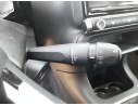 Recambio de mando luces y limpia para citroën c3 iii (sx) 1.2 puretech 82 referencia OEM IAM 98312590ZD  