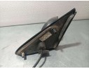 Recambio de retrovisor derecho para ford mondeo berlina (ge) ambiente referencia OEM IAM 1S7117682CG  ELECTRICO