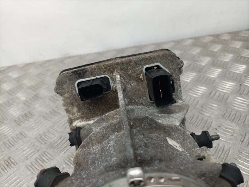 Recambio de bomba direccion electrica para ford galaxy (ca1) ghia referencia OEM IAM RM6G9J3K514AL  