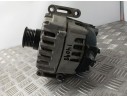 Recambio de alternador para mercedes-benz vito mixto (447) 114/116 cdi, 119 cdi/bt kompakt (447.701) referencia OEM IAM A0009067