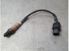 SONDA LAMBDA 393504A410 9350933004 KEFICO