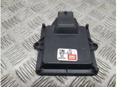 MODULO ELECTRONICO DE8170203 67R011002 