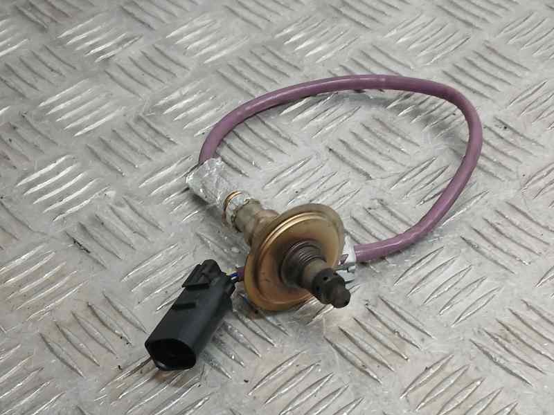 Recambio de sonda lambda para nissan towstar acenta referencia OEM IAM 226905288R HMLGT6085R NTK