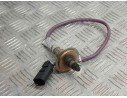 Recambio de sonda lambda para nissan towstar acenta referencia OEM IAM 226905288R HMLGT6085R NTK