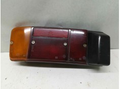 PILOTO TRASERO IZQUIERDO 1000002340660 