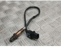 Recambio de sonda lambda para peugeot 4007 premium referencia OEM IAM 9682216680 0281004080 BOSCH