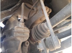 MANGUETA DELANTERA DERECHA 1607557580 