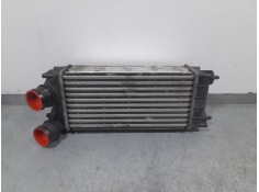 Recambio de intercooler para peugeot 308 i (4a_, 4c_) 1.6 hdi referencia OEM IAM 9684212480 VALEO M144105
