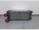Recambio de intercooler para peugeot 308 i (4a_, 4c_) 1.6 hdi referencia OEM IAM 9684212480 VALEO M144105
