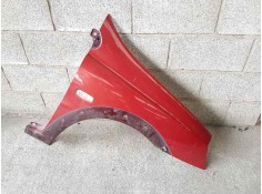 ALETA DELANTERA DERECHA TOCADA