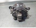 Recambio de faro antiniebla derecho para renault megane iii berlina 5 p dynamique referencia OEM IAM 8200074008 89202503 VALEO