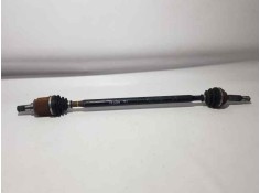 Recambio de transmision trasera izquierda para mitsubishi outlander (gf0) phev kaiteki+ 4wd referencia OEM IAM   