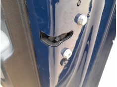 CERRADURA PUERTA DELANTERA DERECHA 9844508880 