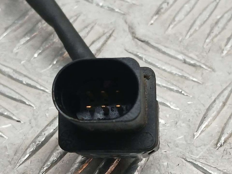 Recambio de sonda lambda para peugeot 4007 premium referencia OEM IAM 9682216680 0281004080 BOSCH