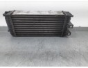 Recambio de intercooler para peugeot 308 i (4a_, 4c_) 1.6 hdi referencia OEM IAM 9684212480 VALEO M144105