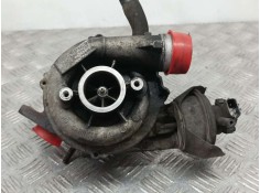 TURBOCOMPRESOR 7604473 GT1749V GARRETT