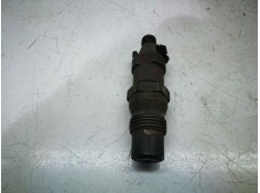 INYECTOR KCA30S44 068130202A