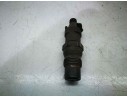 Recambio de inyector para seat ibiza (6k) 1.9 diesel (1y) referencia OEM IAM KCA30S44  068130202A