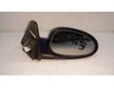 Recambio de retrovisor derecho para daewoo nubira berlina sx (1999) referencia OEM IAM  5 PINS ELECTRICO