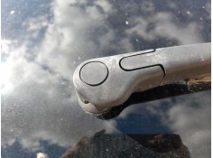 MOTOR LIMPIA TRASERO 6405CY 