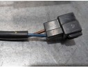 Recambio de elevalunas trasero derecho para chevrolet epica lt referencia OEM IAM 96647592 A00118370043 ELÉCTRICO 2 CABLES