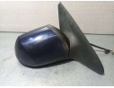 Recambio de retrovisor derecho para ford mondeo berlina (ge) ambiente referencia OEM IAM 1S7117682CG  ELECTRICO
