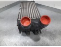 Recambio de intercooler para peugeot 308 i (4a_, 4c_) 1.6 hdi referencia OEM IAM 9684212480 VALEO M144105