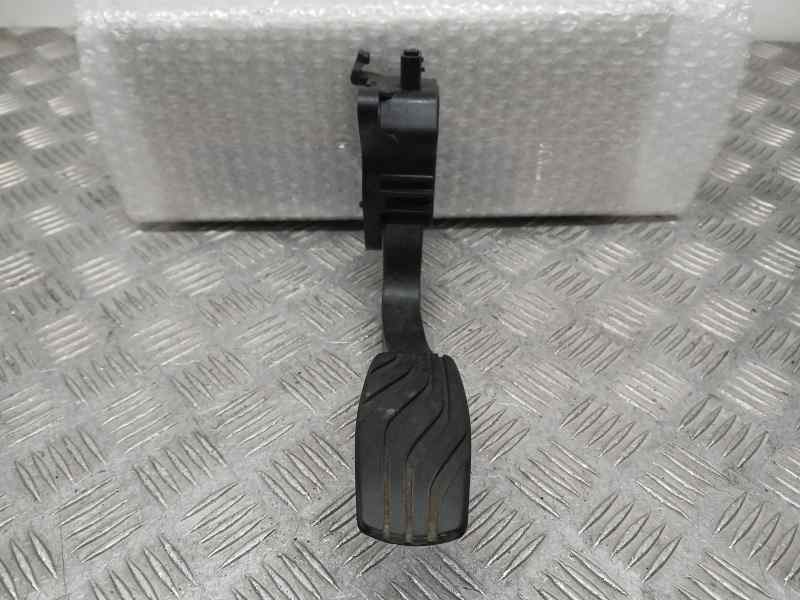 Recambio de potenciometro pedal para nissan towstar acenta referencia OEM IAM 1800220038R 02422A 