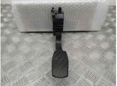 POTENCIOMETRO PEDAL 1800220038R 02422A 