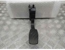 Recambio de potenciometro pedal para nissan towstar acenta referencia OEM IAM 1800220038R 02422A 