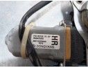 Recambio de elevalunas trasero derecho para chevrolet epica lt referencia OEM IAM 96647592 A00118370043 ELÉCTRICO 2 CABLES