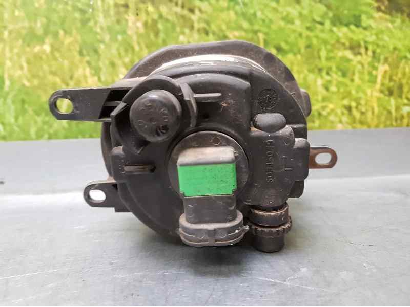 Recambio de faro antiniebla izquierdo para tata indica 1.4 i 5p gls referencia OEM IAM   