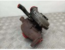 Recambio de turbocompresor para ford galaxy (ca1) ghia referencia OEM IAM 7604473 GT1749V GARRETT