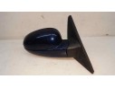 Recambio de retrovisor derecho para daewoo nubira berlina sx (1999) referencia OEM IAM  5 PINS ELECTRICO