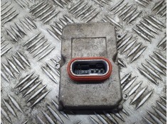 CENTRALITA FAROS XENON A0028202426 5DF008279 