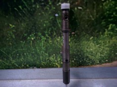 INYECTOR 059130201F 0432133795 BOSCH