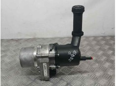 BOMBA DIRECCION ELECTRICA 9803319180 A5102332C 