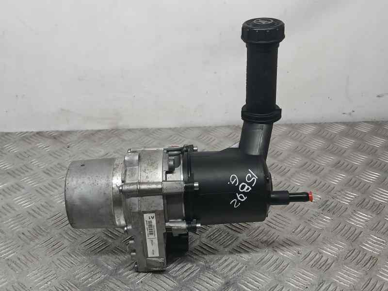 Recambio de bomba direccion electrica para citroën ds4 style referencia OEM IAM 9803319180 A5102332C 