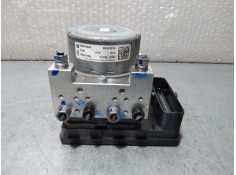 Recambio de abs para jeep compass ii limited 4x2 referencia OEM IAM 534792760 P68402396AD 25022012294