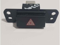 Recambio de warning para mitsubishi outlander (gf0) phev kaiteki+ 4wd referencia OEM IAM 299213402  