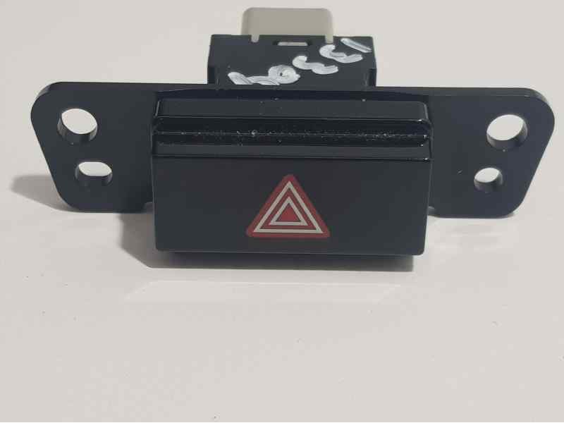 Recambio de warning para mitsubishi outlander (gf0) phev kaiteki+ 4wd referencia OEM IAM 299213402  